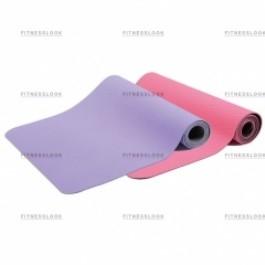 AeroFit FT-YGM-TPE-6-V-P из каталога товаров для йоги в Тюмени по цене 4278 ₽
