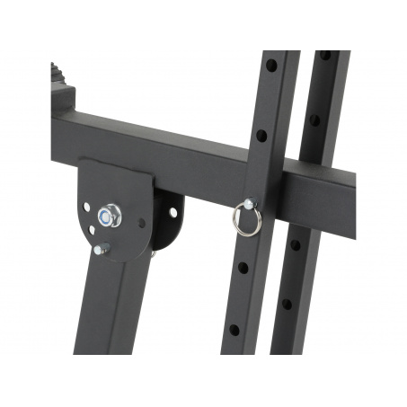Рендер-15 для UnixFit Bench 130