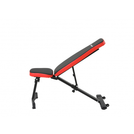 Рендер-4 для UnixFit Bench 130