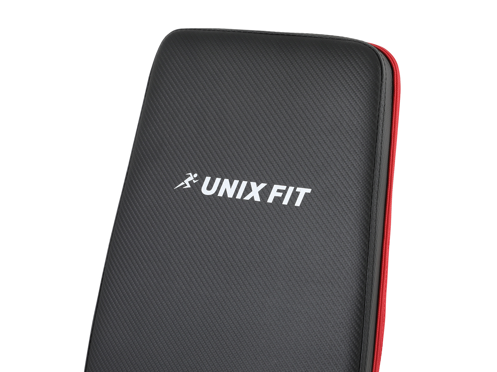 Скамья для жима UnixFit Bench 110