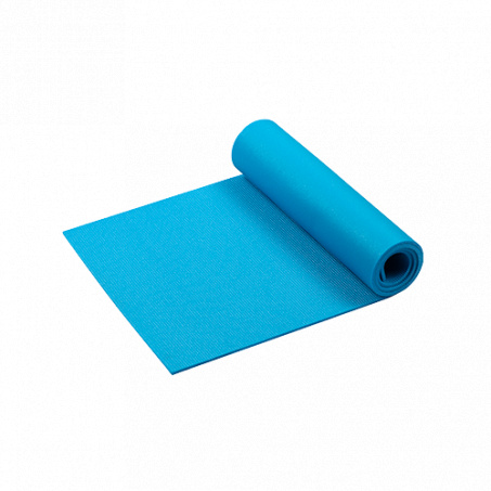 Рендер-0 для PRCTZ XPE FOAM CUSHION