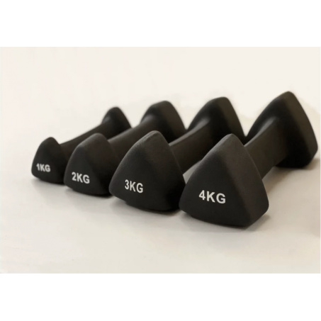 Рендер-0 для UltraGym UG1001C от 1 до 10 кг