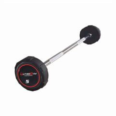 UltraGym UG3005A из каталога наборов штанг в Тюмени по цене 53300 ₽