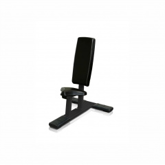 UltraGym UG-CL402 вертикальная из каталога силовых скамей в Тюмени по цене 62504 ₽