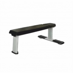 UltraGym UG-CL202 горизонтальная из каталога силовых скамей в Тюмени по цене 62054 ₽