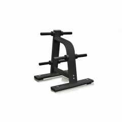 UltraGym UG-CL203 из каталога стоек для дисков (блинов) в Тюмени по цене 52790 ₽