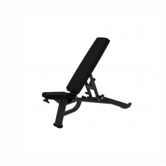 UltraGym UG-CL102 из каталога силовых скамей в Тюмени по цене 88060 ₽