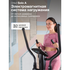 2 слайд галлереи