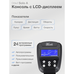 5 слайд галлереи