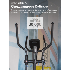6 слайд галлереи