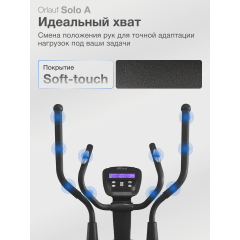 8 слайд галлереи