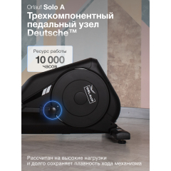 10 слайд галлереи