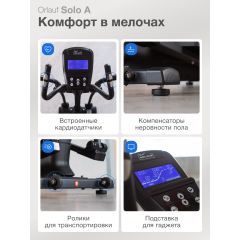 12 слайд галлереи