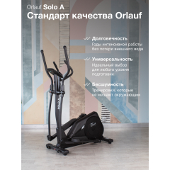 13 слайд галлереи