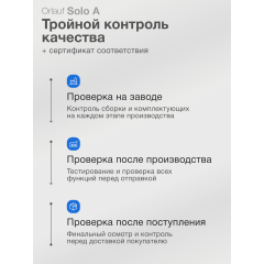15 слайд галлереи