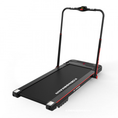 X-PAD в Тюмени по цене 30600 ₽ в категории беговые дорожки Koenigsmann