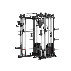 Smith C5 ’’Classic Club’’ - фото 1