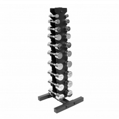 Bronze Gym AL-403