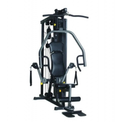 Мультистанция Horizon Home Gym Torus 3 в Тюмени по цене 224580 ₽