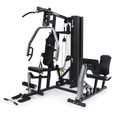 Мультистанция Horizon Home Gym Torus 5 в Тюмени по цене 309225 ₽