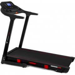 Masters Physiotech M380 в Тюмени по цене 44880 ₽ в категории беговые дорожки Titanium