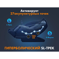 10 слайд галлереи
