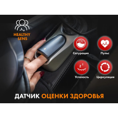 4 слайд галлереи