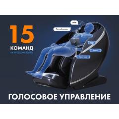 2 слайд галлереи