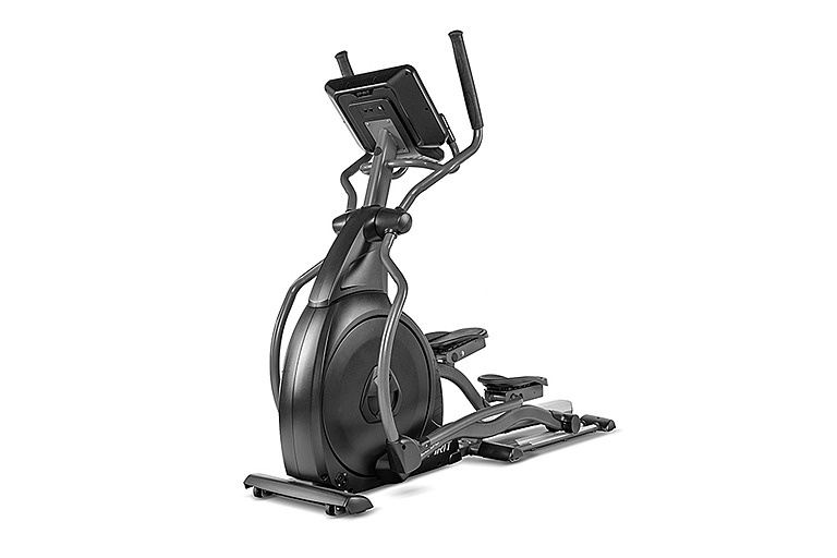 Spirit Fitness CE800+ электромагнитный