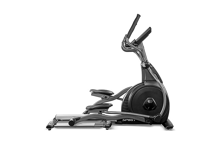 Spirit Fitness CE800+ переднеприводные