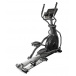 Spirit Fitness CE800+ профессиональныйе