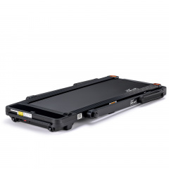 13 слайд галлереи