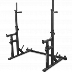 Bronze Gym AL-201 из каталога грузоблочных тренажеров в Тюмени по цене 18620 ₽
