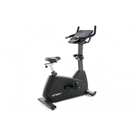 Рендер-9 для Spirit Fitness CU800+ new
