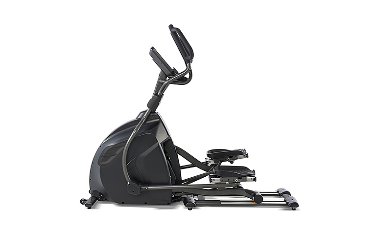 Spirit Fitness CE850+ new профессиональныйе