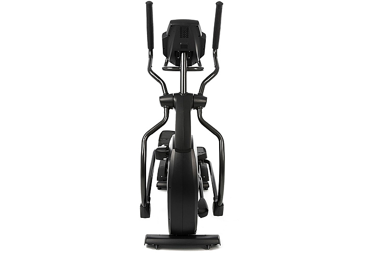 Spirit Fitness CE800 Graphite gray макс. вес пользователя, кг - 205