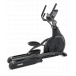 Spirit Fitness CE800 Graphite gray профессиональныйе