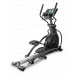 Spirit Fitness CE800ENT+ new переднеприводные