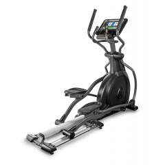 Spirit Fitness CE800ENT+ new - фото 1