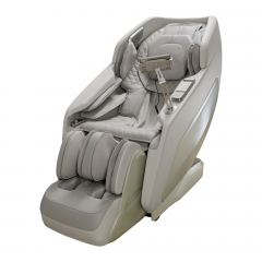 Orlauf Argus из каталога  в Тюмени по цене 399900 ₽