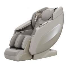 Orlauf Argus из каталога устройств для массажа в Тюмени по цене 399900 ₽