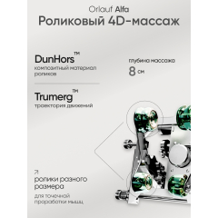 3 слайд галлереи