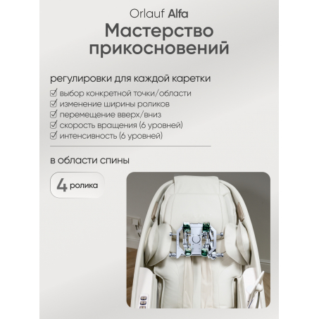 10 слайд галлереи
