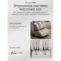 11 слайд галлереи
