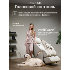 22 слайд галлереи