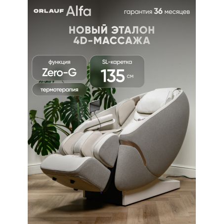 0 слайд галлереи