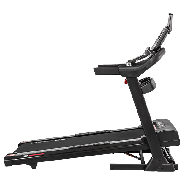 Sole Fitness F63 (2023) экспресс-доставка