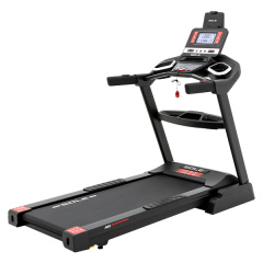 Беговая дорожка Sole Fitness F65 (2023) в Тюмени по цене 199900 ₽