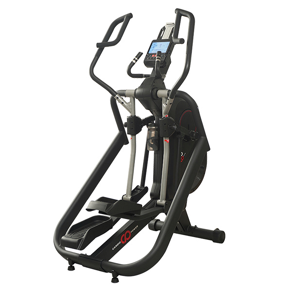 CardioPower X5 переднеприводные