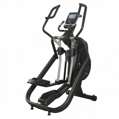 Рендер-10 для CardioPower X6
